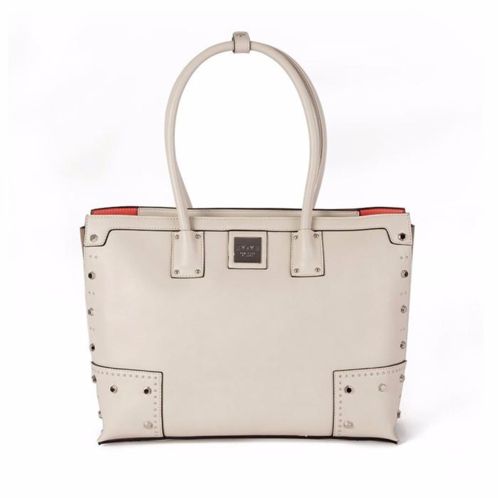 Evve Milano Rome Shopping Tote